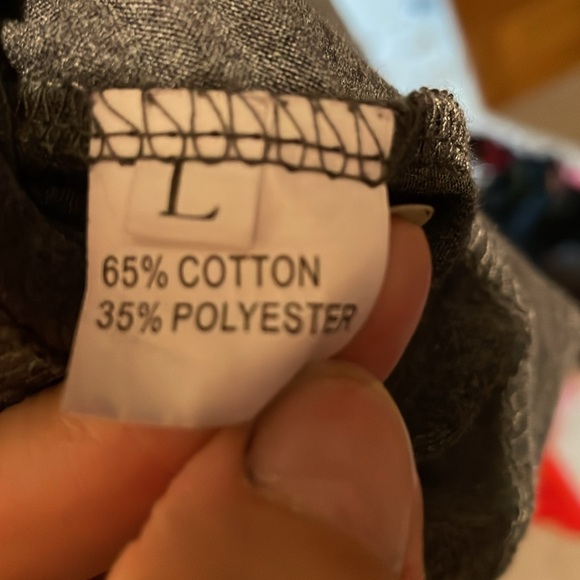 Pumpkin T-Shirt - Picture 4 of 4